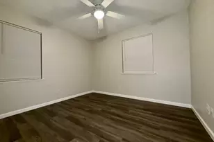 3117 Centennial Dr, Garland, TX 75042 - Photo 9