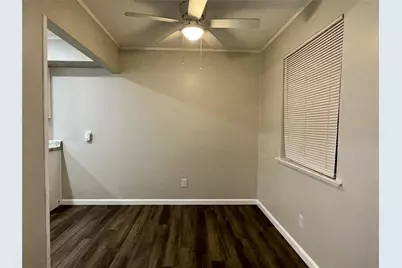 3117 Centennial Drive, Garland, TX 75042 - Photo 7