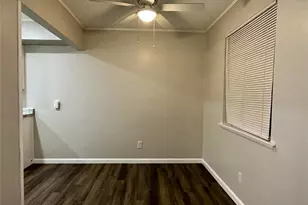 3117 Centennial Dr, Garland, TX 75042 - Photo 7