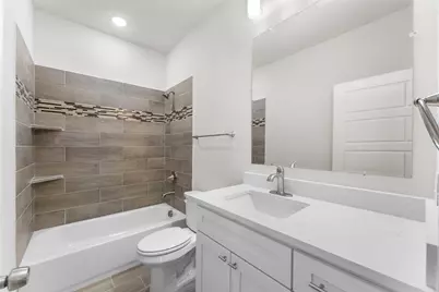 1904 Pembroke Street, Irving, TX 75060 - Photo 27