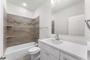 1904 Pembroke St, Irving, TX 75060 - Photo 27