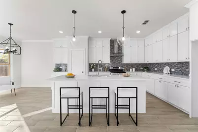 1904 Pembroke Street, Irving, TX 75060 - Photo 9