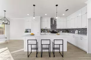 1904 Pembroke St, Irving, TX 75060 - Photo 9