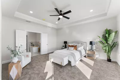 1904 Pembroke Street, Irving, TX 75060 - Photo 15