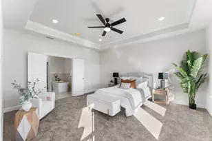 1904 Pembroke St, Irving, TX 75060 - Photo 15