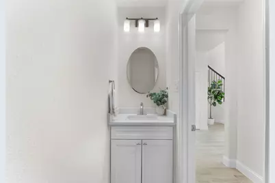 1904 Pembroke Street, Irving, TX 75060 - Photo 23