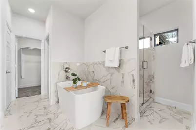 1904 Pembroke Street, Irving, TX 75060 - Photo 17