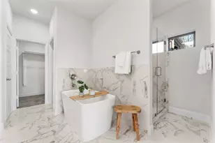 1904 Pembroke St, Irving, TX 75060 - Photo 17