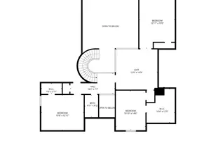 1904 Pembroke St, Irving, TX 75060 - Photo 39