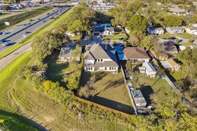 1904 Pembroke Street, Irving, TX 75060 - Photo 35
