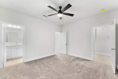 1904 Pembroke Street, Irving, TX 75060 - Photo 21