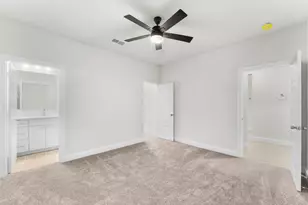 1904 Pembroke St, Irving, TX 75060 - Photo 21