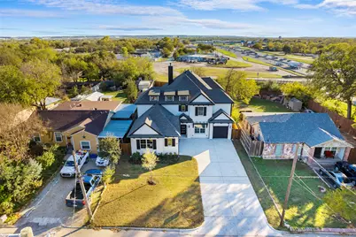 1904 Pembroke Street, Irving, TX 75060 - Photo 33