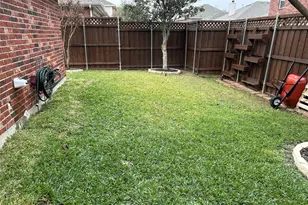 11905 Stephenville Dr, Frisco, TX 75035 - Photo 23