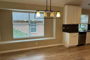 11905 Stephenville Dr, Frisco, TX 75035 - Photo 11