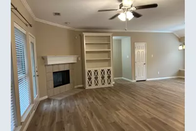 11905 Stephenville Drive, Frisco, TX 75035 - Photo 5