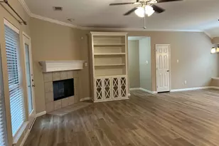 11905 Stephenville Dr, Frisco, TX 75035 - Photo 5