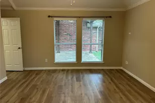 11905 Stephenville Dr, Frisco, TX 75035 - Photo 7