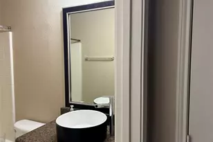 11905 Stephenville Dr, Frisco, TX 75035 - Photo 19