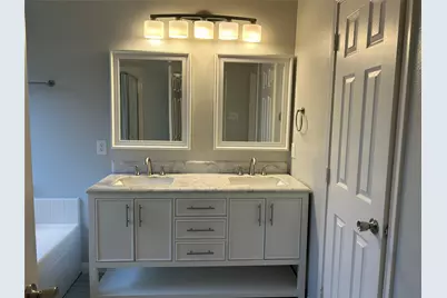 11905 Stephenville Drive, Frisco, TX 75035 - Photo 15