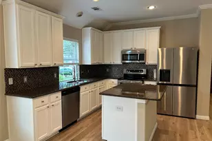 11905 Stephenville Dr, Frisco, TX 75035 - Photo 9