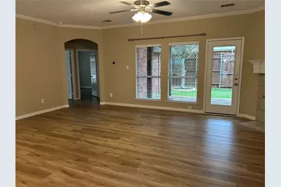 11905 Stephenville Drive, Frisco, TX 75035 - Photo 13