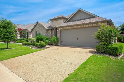 16400 Stillhouse Hollow Court, Prosper, TX 75078 - Photo 29