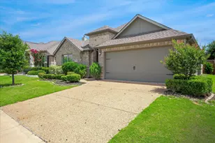 16400 Stillhouse Hollow Ct, Prosper, TX 75078 - Photo 29