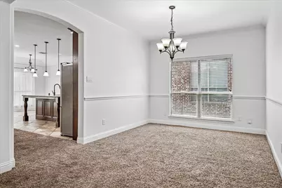 16400 Stillhouse Hollow Court, Prosper, TX 75078 - Photo 5