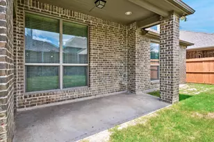 16400 Stillhouse Hollow Ct, Prosper, TX 75078 - Photo 27