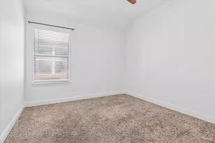 16400 Stillhouse Hollow Ct, Prosper, TX 75078 - Photo 25