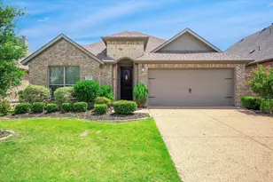 16400 Stillhouse Hollow Ct, Prosper, TX 75078 - Photo 1