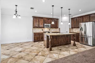 16400 Stillhouse Hollow Court, Prosper, TX 75078 - Photo 11