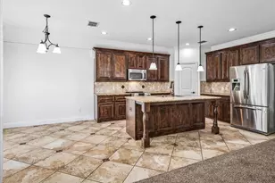 16400 Stillhouse Hollow Ct, Prosper, TX 75078 - Photo 11