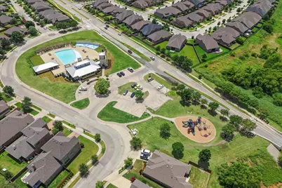 16400 Stillhouse Hollow Court, Prosper, TX 75078 - Photo 31