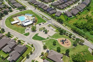 16400 Stillhouse Hollow Ct, Prosper, TX 75078 - Photo 31