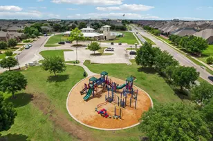 16400 Stillhouse Hollow Ct, Prosper, TX 75078 - Photo 33