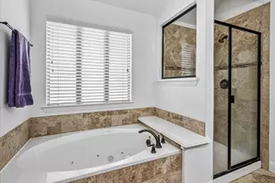 16400 Stillhouse Hollow Ct, Prosper, TX 75078 - Photo 21