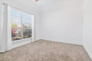 16400 Stillhouse Hollow Ct, Prosper, TX 75078 - Photo 23