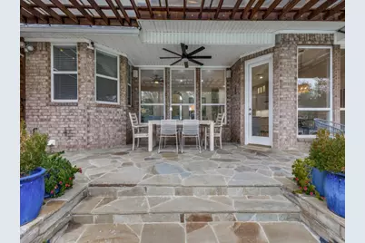 3689 Heritage Trail, Celina, TX 75009 - Photo 29