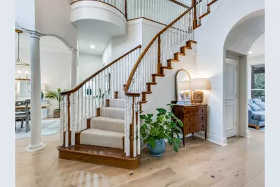 3689 Heritage Trail, Celina, TX 75009 - Photo 3