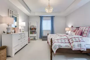 3689 Heritage Trail, Celina, TX 75009 - Photo 25