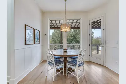 3689 Heritage Trail, Celina, TX 75009 - Photo 15