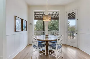 3689 Heritage Trail, Celina, TX 75009 - Photo 15