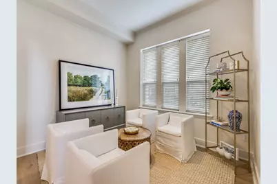 3689 Heritage Trail, Celina, TX 75009 - Photo 17