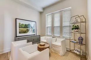 3689 Heritage Trail, Celina, TX 75009 - Photo 17