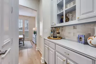 3689 Heritage Trail, Celina, TX 75009 - Photo 13