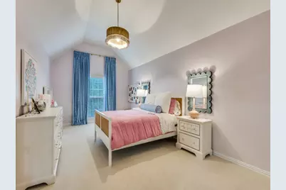 3689 Heritage Trail, Celina, TX 75009 - Photo 23