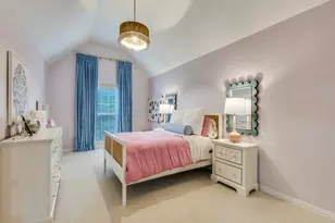 3689 Heritage Trail, Celina, TX 75009 - Photo 23