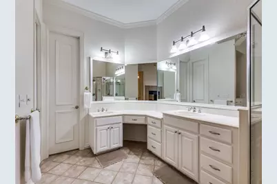 3689 Heritage Trail, Celina, TX 75009 - Photo 27